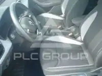 2024 Skoda KAMIQ
