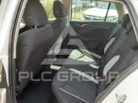 2024 Skoda KAMIQ