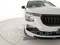 2024 Skoda KAMIQ