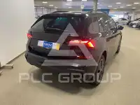 2024 Skoda KAMIQ