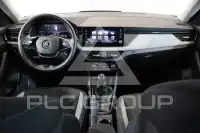 2024 Skoda KAMIQ