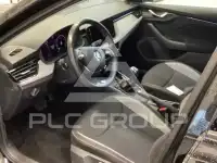 2024 Skoda KAMIQ