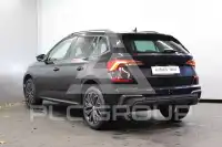2024 Skoda KAMIQ