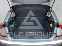 2024 Skoda KAMIQ