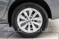 2024 Skoda KAMIQ