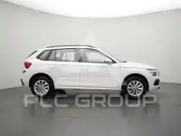 2024 Skoda KAMIQ