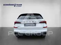 2024 Skoda KAMIQ