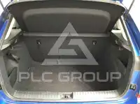 2024 Skoda KAMIQ