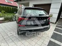 2024 Skoda KAMIQ