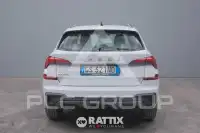 2024 Skoda KAMIQ
