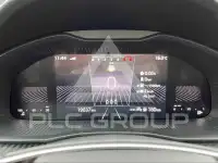 2024 Skoda KAMIQ