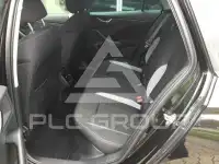 2024 Skoda KAMIQ