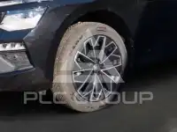 2024 Skoda KAMIQ