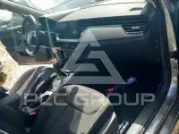 2024 Skoda KAMIQ