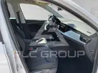 2024 Skoda KAMIQ