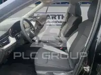 2024 Skoda KAMIQ