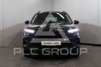 2024 Skoda KAMIQ