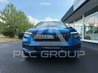 2024 Skoda KAMIQ