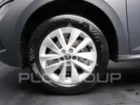 2024 Skoda KAMIQ