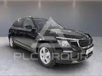 2024 Skoda KAMIQ