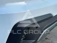 2024 Skoda KAMIQ