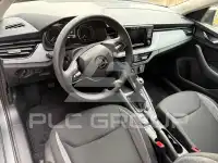 2024 Skoda KAMIQ