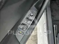 2024 Skoda KAMIQ