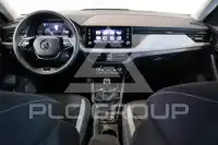 2024 Skoda KAMIQ