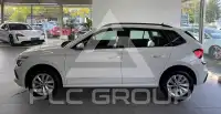 2024 Skoda KAMIQ