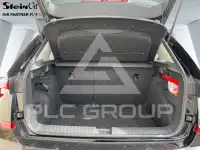 2024 Skoda KAMIQ