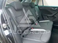 2024 Skoda KAMIQ