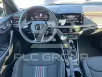 2024 Skoda KAMIQ