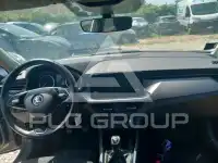 2024 Skoda KAMIQ