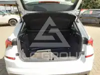 2024 Skoda KAMIQ