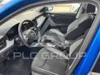 2024 Skoda KAMIQ