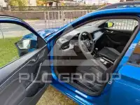 2024 Skoda KAMIQ