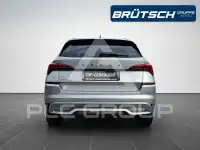 2024 Skoda KAMIQ
