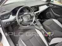 2024 Skoda KAMIQ
