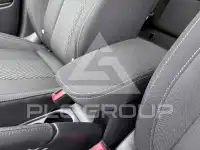 2024 Skoda Fabia