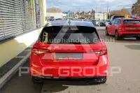 2024 Skoda Fabia