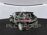 2024 Skoda Fabia