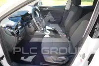 2024 Skoda Fabia