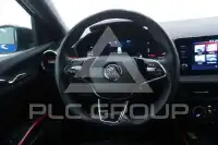 2024 Skoda Fabia