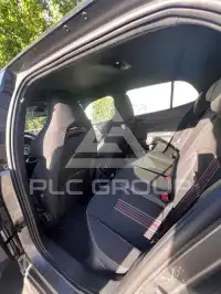 2024 Skoda Fabia