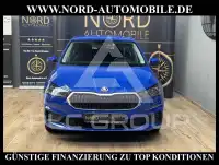 2024 Skoda Fabia