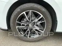 2024 Skoda Fabia