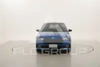 2024 Skoda Fabia