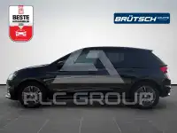 2024 Skoda Fabia