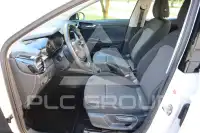 2024 Skoda Fabia