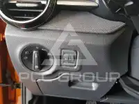2024 Skoda Fabia